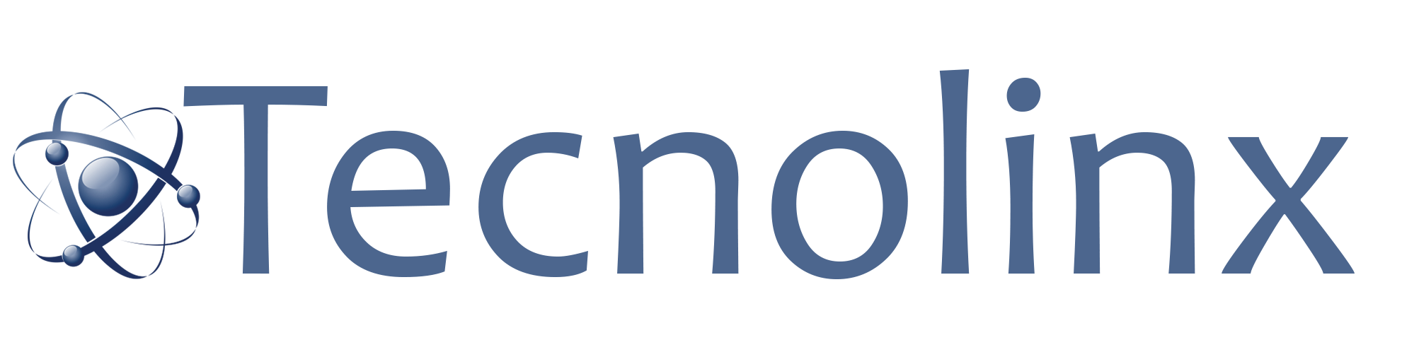 Tecnolinx